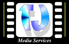TJ Media Services
