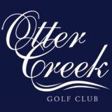 Otter Creek Golf & Country Club